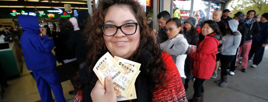 Is It Okay For Tourists To Play Australian Lotto?