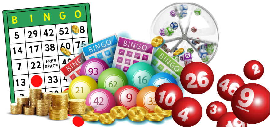 Can You Play Online Bingo Legal In Australia?