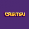 Casitsu Casino 