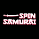 Spin Samurai Casino