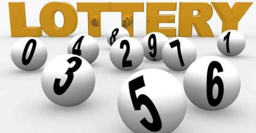 Is It Possible For Foreigners To Win AU Lottery?