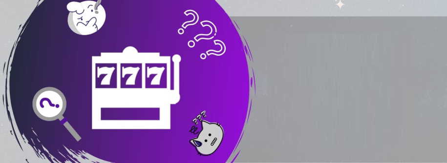 What Are Different Online Pokies Can You Play In Australia?