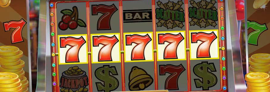 online pokies in au