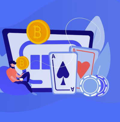 gambling site
