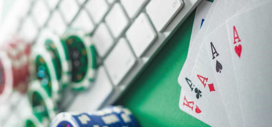 Easy Tips To Know The Authenticity Of Your Gambling Operator In AU!