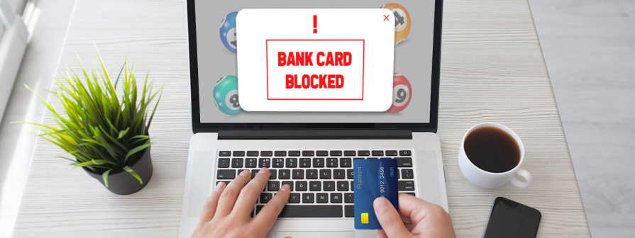 What Do You Mean By A Gambling Transaction?
