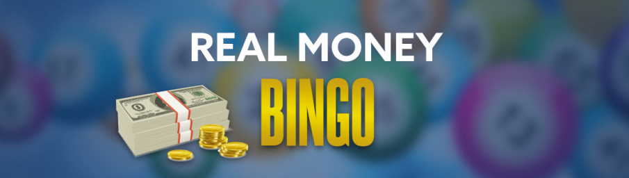 online casinos