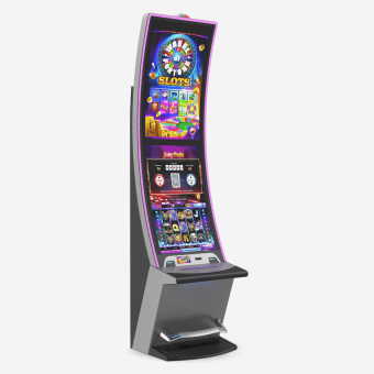 slots
