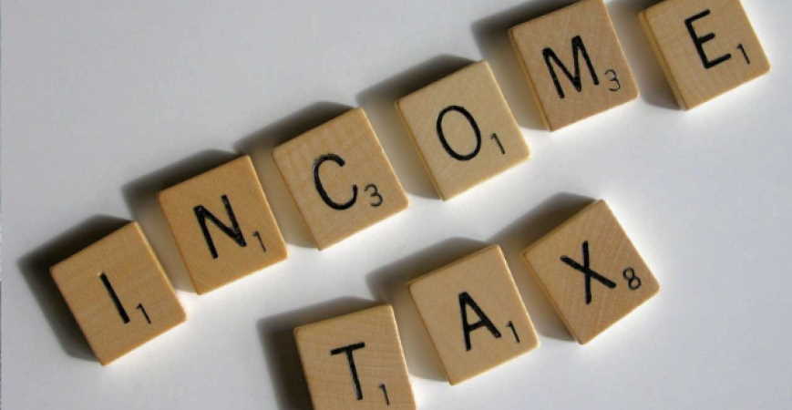 Are You Required To Pay Tax On Gambling Winnings NZ?