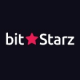  Bitstarz Casino