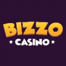 Bizzo Casino