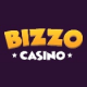 Bizzo Casino