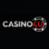 Casino4U
