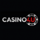 Casino4U