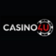 Casino4U