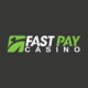 Fastpay Casino 