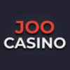  Joo Casino