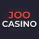 Joo Casino