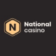  National Casino