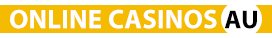 Online Casinos Australia