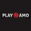 PlayAmo Casino