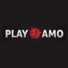 PlayAmo Casino