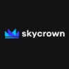 Sky Crown Casino