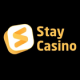 Stay Casino