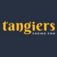 Tangiers Casino 