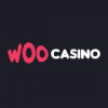  Woo Casino
