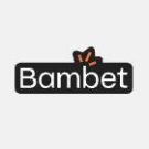 Bambet Casino & Betting