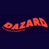  Dazard Casino