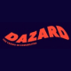  Dazard Casino