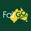  Fair Go Casino