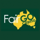  Fair Go Casino