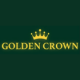  Golden Crown Casino