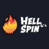 Hell Spin Casino