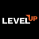 LevelUp Casino