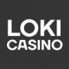 Loki Casino
