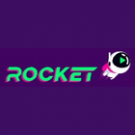 Casino Rocket 