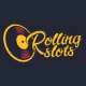Rolling Slots Casino