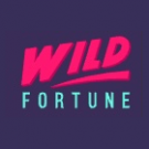 Wild Fortune Casino