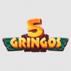 5 Gringos Casino