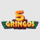 5 Gringos Casino