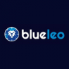  BlueLeo Casino