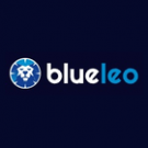  BlueLeo Casino