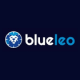  BlueLeo Casino