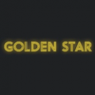  Golden Star Casino
