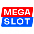  Megaslot Casino