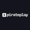  Pirateplay Casino